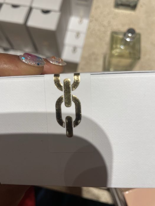 Perfume Moonlight Whisper Intense 100ml