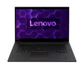 Laptop Lenovo ThinkPad P1 Gen 2 | i7-9750H / FHD / T1000 / 16GB /512GB