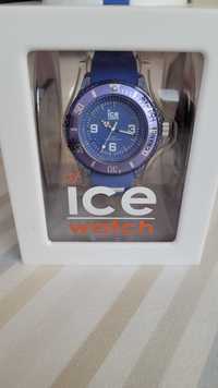 Zegarek młodzieżowy Ice Watch Water