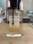 Perfumy van cleef & apeals