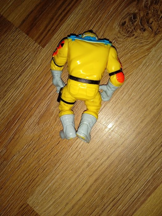 Figurka kolekcjonerska