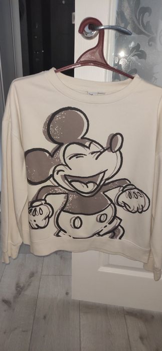 Джинси46-48р.+подарунок