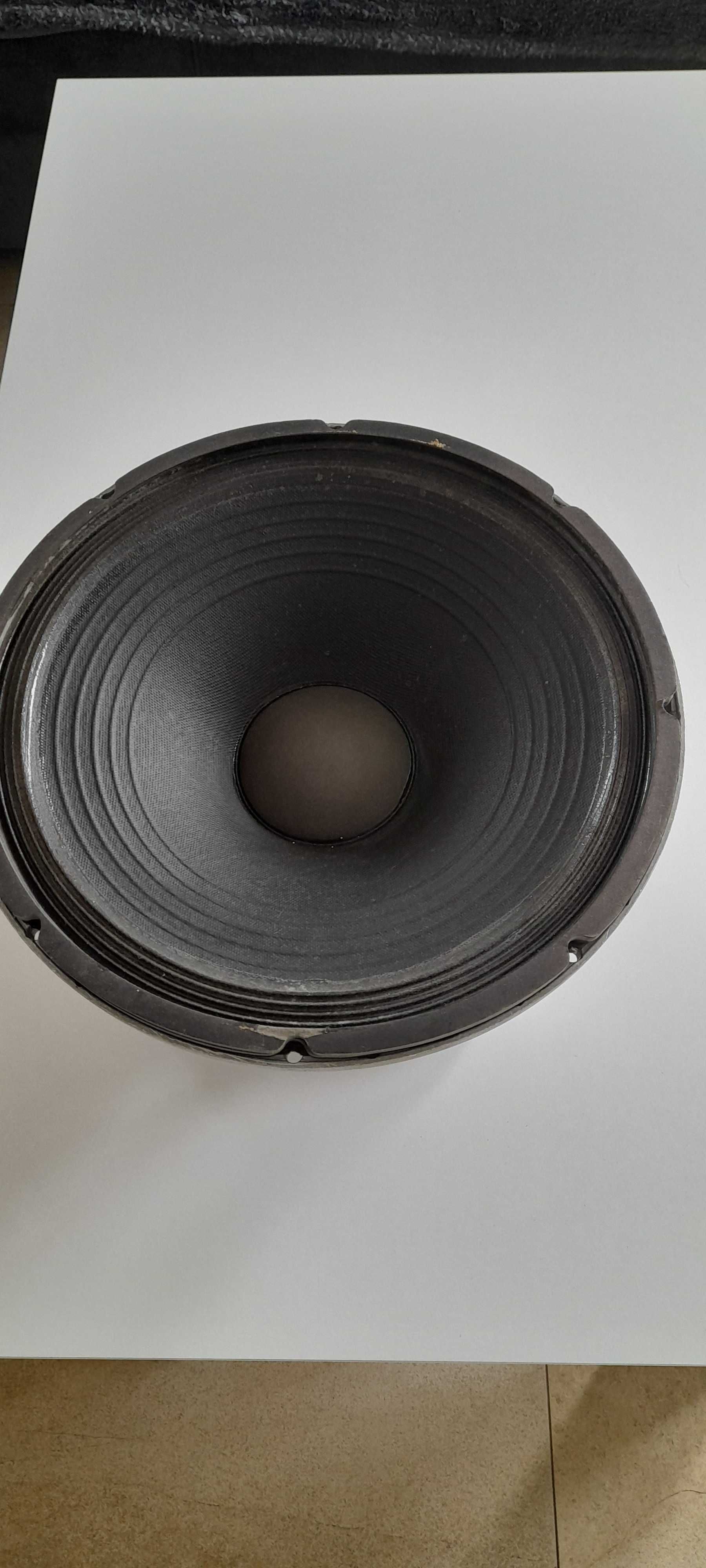 Głośnik ELEKTRO-VOICE EV1-15 8ohm