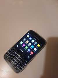 Blackberry classic Q20