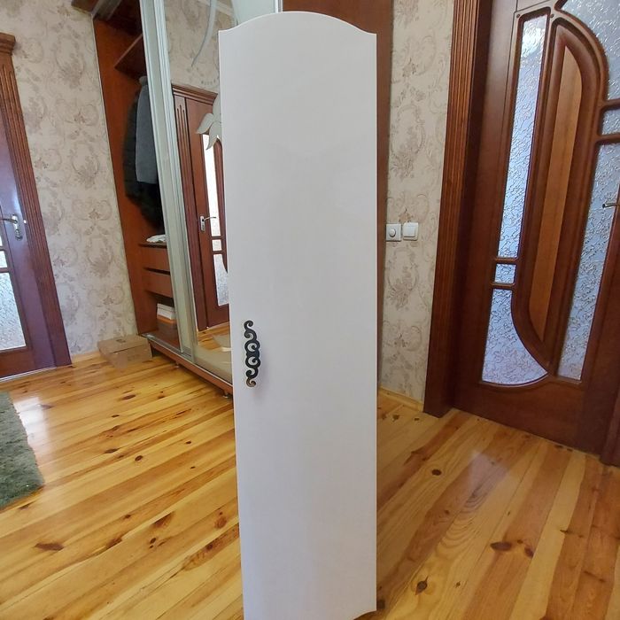 Продам шкаф  тумбочку у ванную