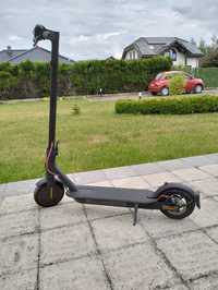 Hulajnoga elektryczna Xiaomi Electric scooter pro 2