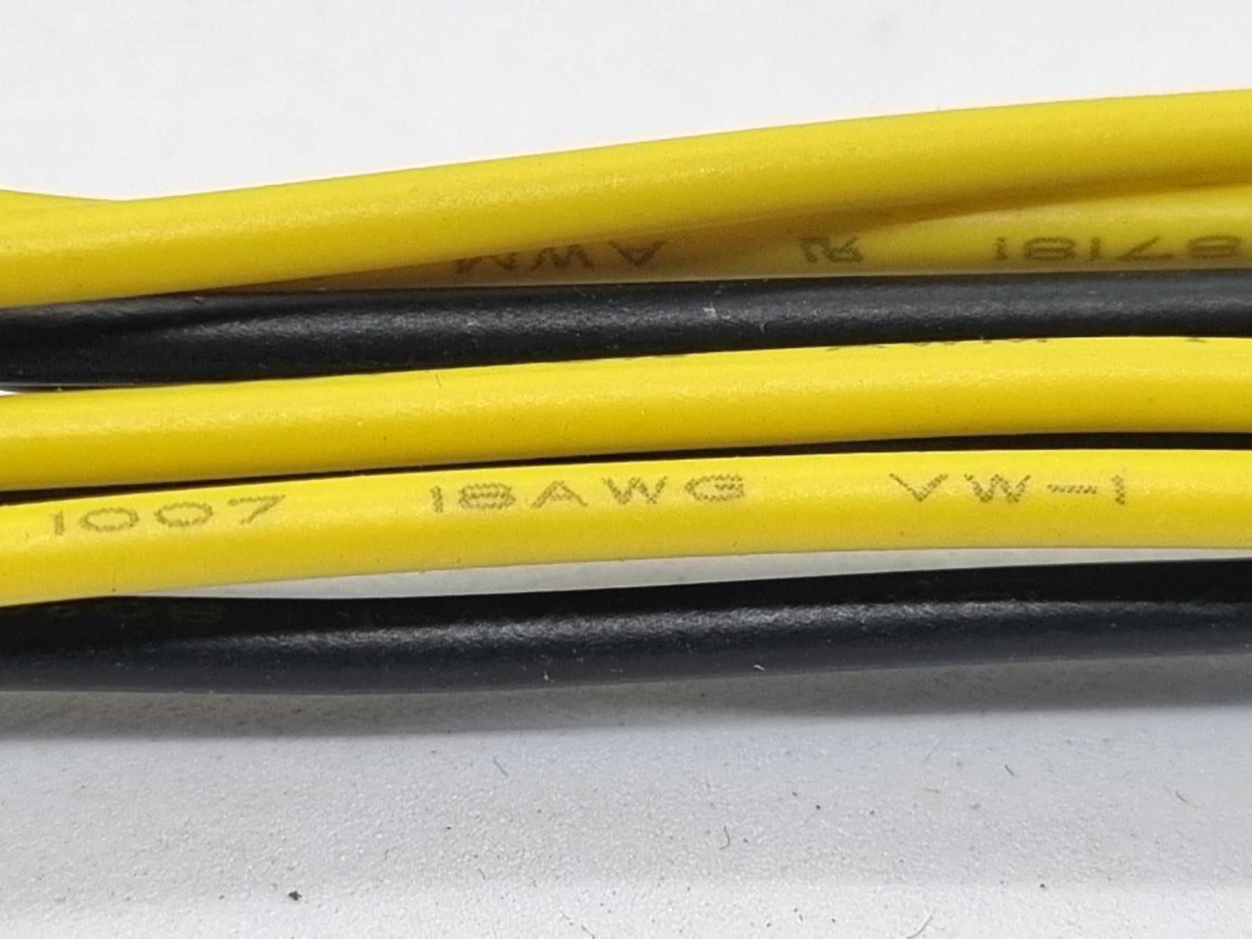Переходник питания для питания процессора 2 x Molex -> 8 pin CPU ATX