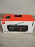 Radio JBL Tuner2
