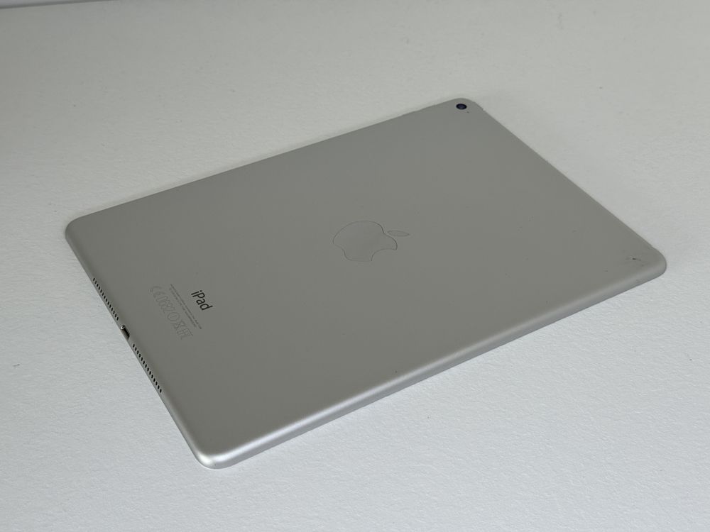 iPad Air 2 (A1566) - 128GB - faktura VAT 23%