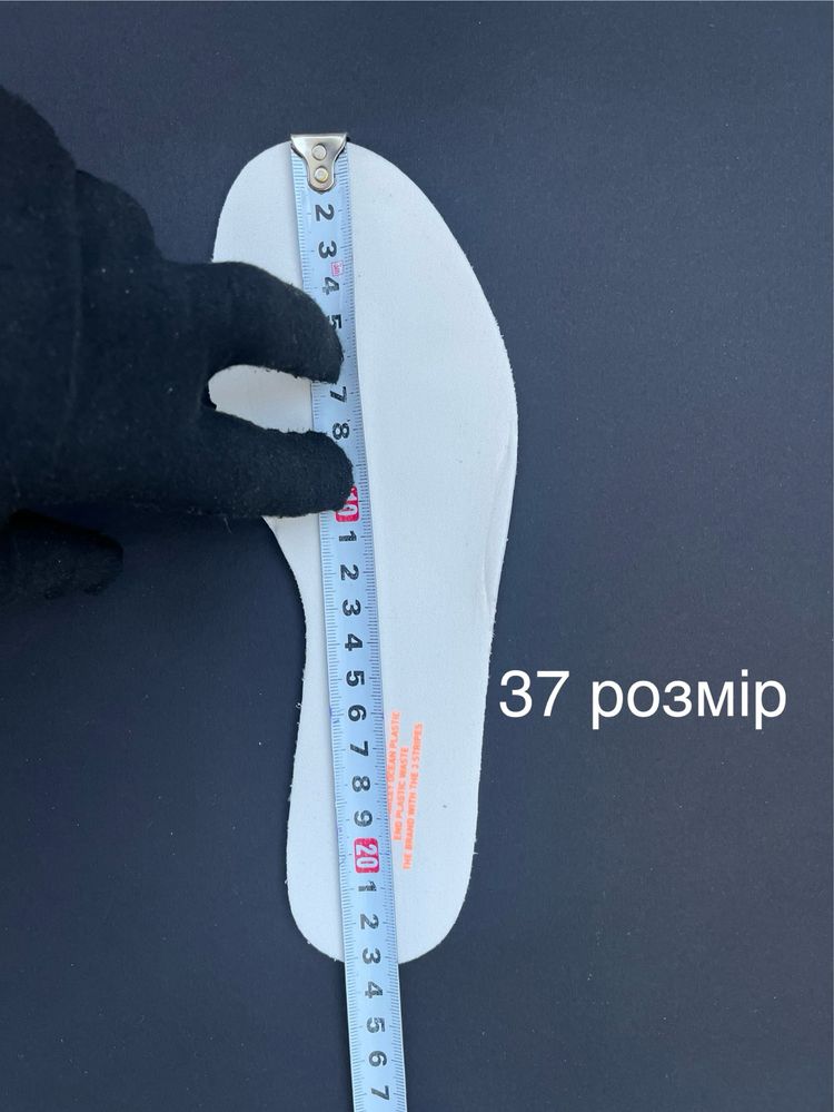 ОРИГІНАЛ| літні кросівки Adidas NMD _ V3| кроссовки | кросовки адидас