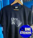 T.-Shirt personalizada Scania