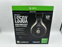 NOWE Słuchawki bezprzewodowe Xbox Series X/S/One LS50X