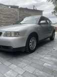 Audi a3 2001r 1.9 tdi