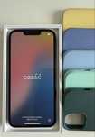 iPhone 13 128gb Midnight