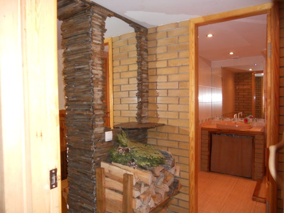 Баня Баня Баня!!!