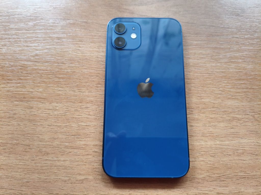 Iphone 12 64gb айфон 12 Neverlock