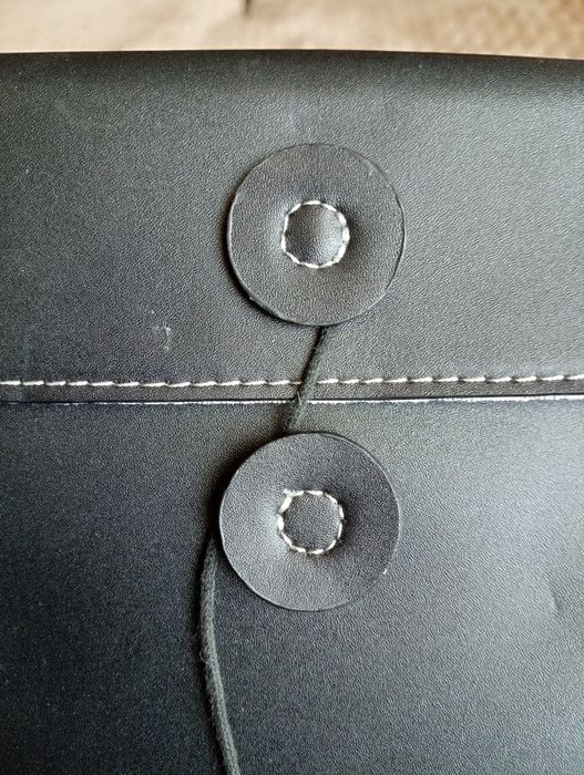 Чехол для електронної книги, планшету Belkin