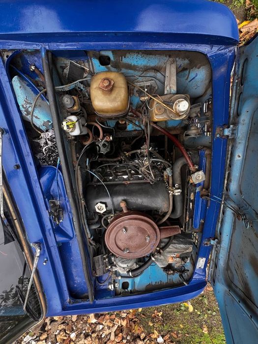 Продам ваз 2113. В идеальном состоянии