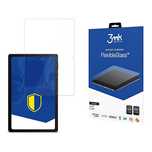 Szkło hybrydowe 3mk FlexibleGlass™ na Acer Iconia Tab M10