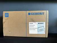 NOWY Geberit Delta50 spłuczka