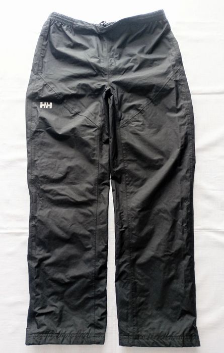 Funkcyjne spodnie Helly Hansen 176 / M