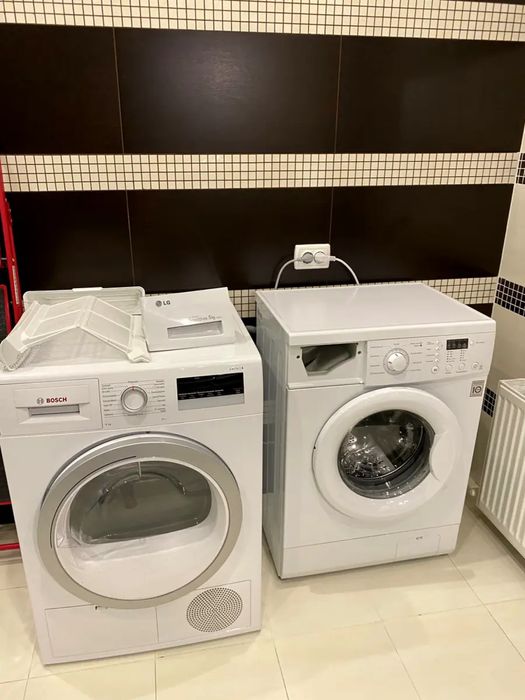 есть свет‼️Центр‼️парк Шевченко‼️Ланжерон‼️ЖК Синяя птица аренда кв