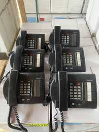 Продам цифровий телефон Nortel Meridian M3110
