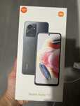 Xiaomi Redmi Note 12 4g 128GB