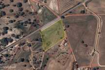 Terreno  para venda