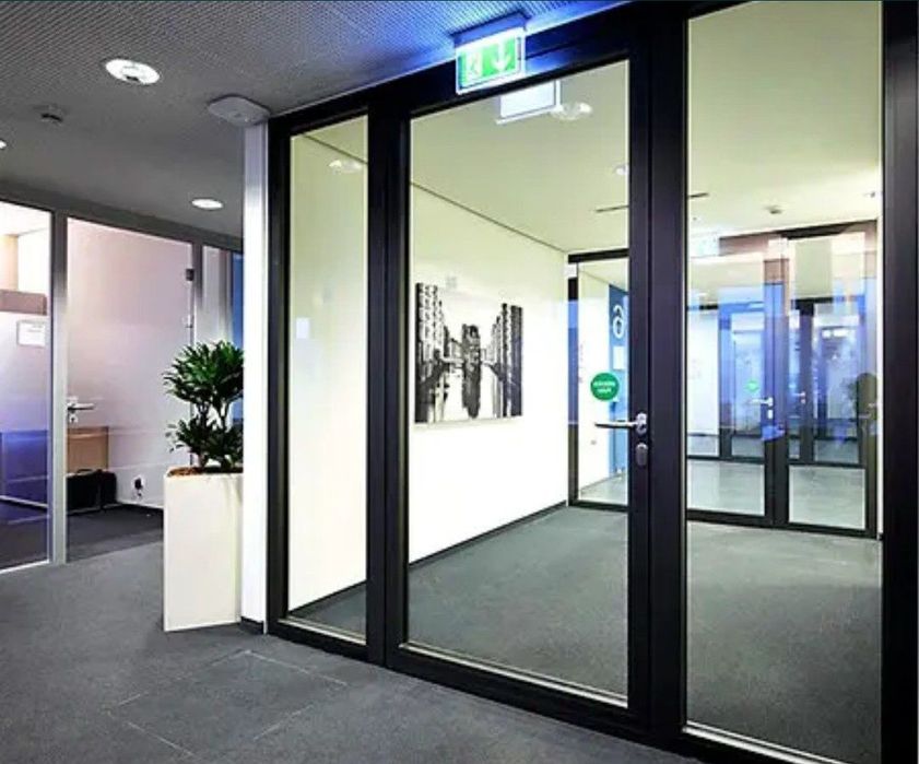 Вікна від виробника/ТЕЛЕФОНУЙТЕдля ПРОРАХУНКУ/окна/двери/балконы/перег