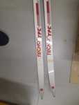 Narty biegowe Tecno pro tpc Cosmos, 195cm