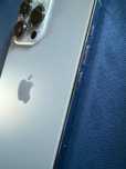 iPhone 13PRO 128GB górski błękit stan wizualny super zadbany