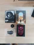 Finalmouse ULX Prophecy – Scream (Medium) Комп'ютерна Миша/Мишка