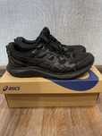 Взуття для бігу Gel-Sonoma 7 GTX