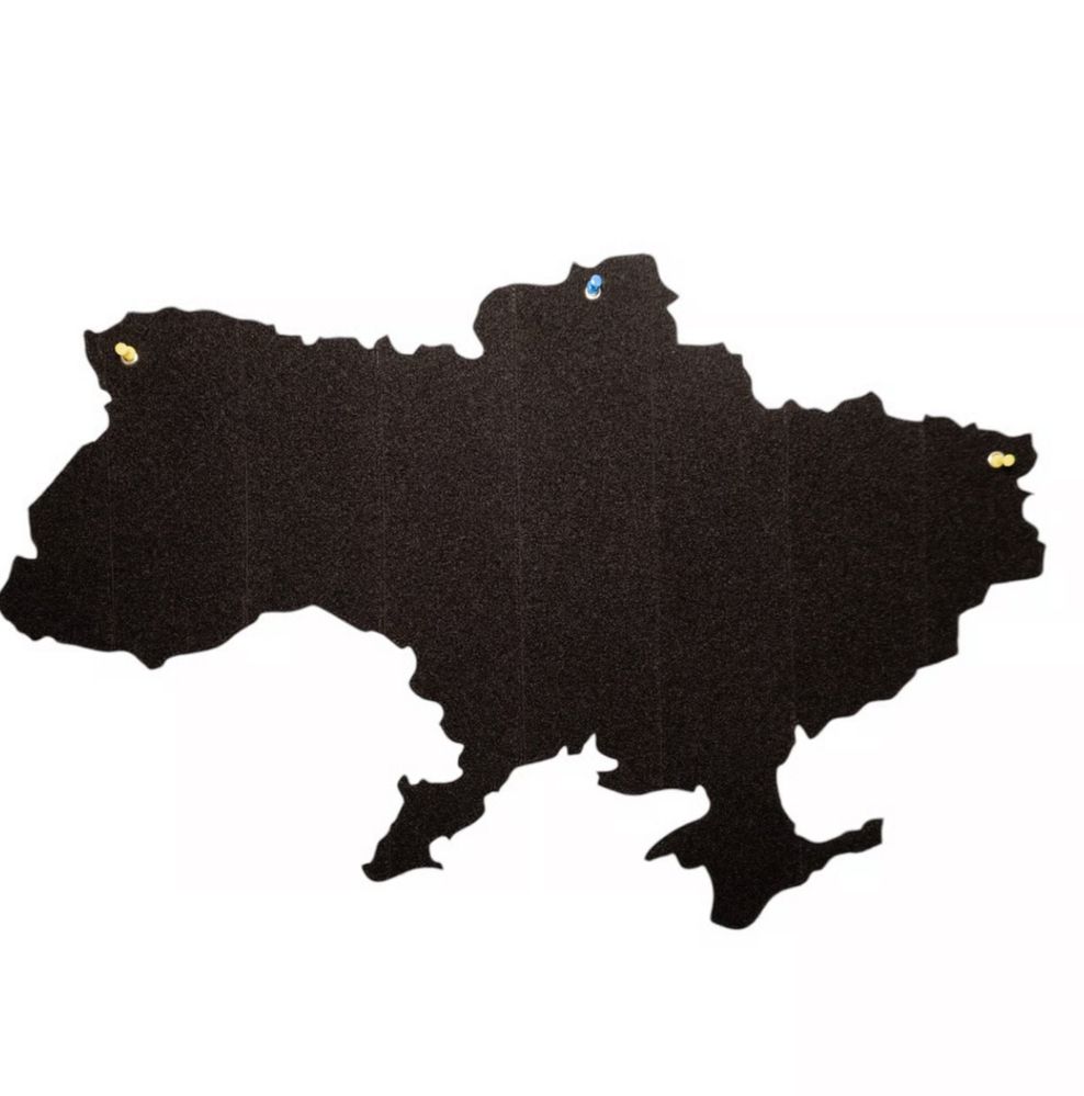 Патч панель Bezet