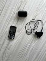 Telefon myPhone