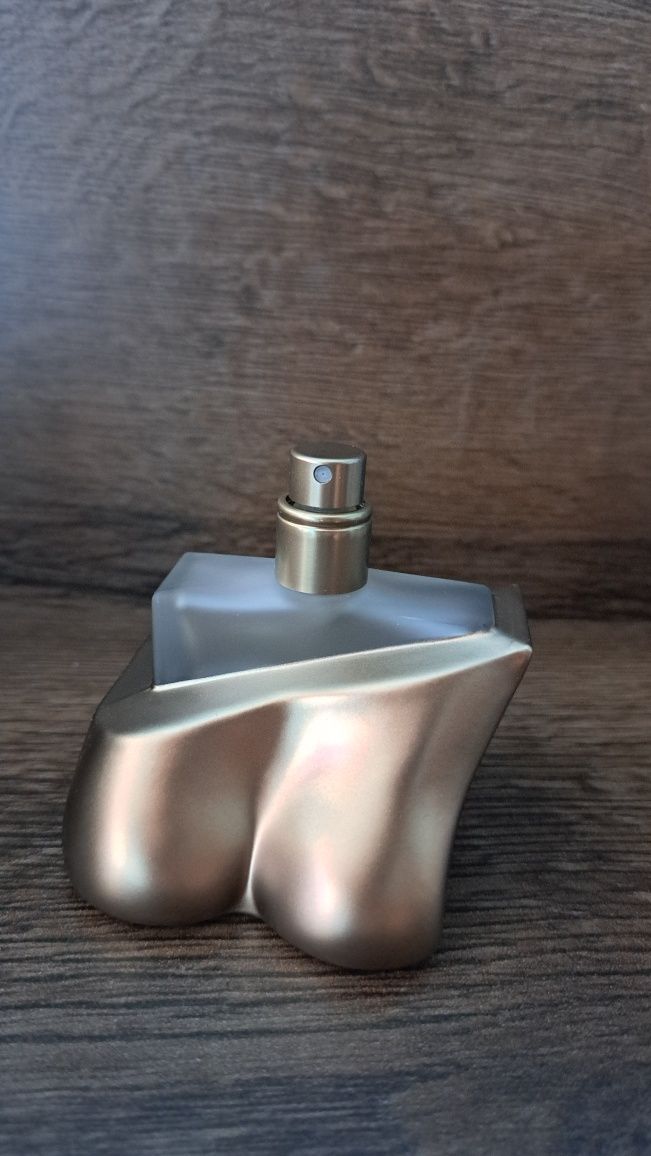 Perfumy Billie Eilish no1 3ml