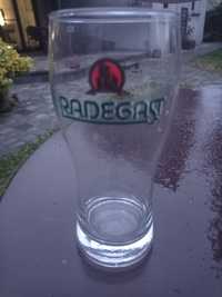 Pokal     Radegast