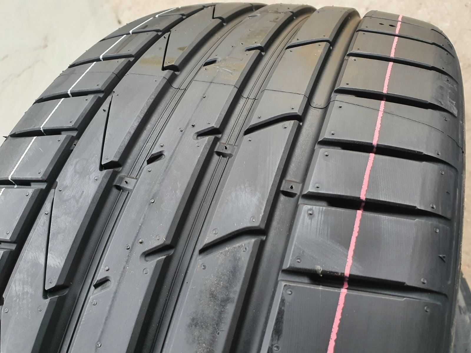 4x Hankook Ventus S1 Evo 2 245/40r18  Nowe 2024r  AO