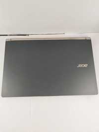 Laptop Acer Aspire V 15 Nitro 16/240/1 TB GTX 960M i7