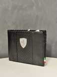 Orginalny Porfel Puma Ferrari LS M