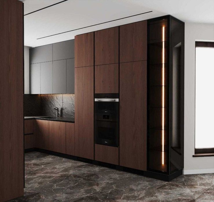 Продаж будинку , с. Бірки , Брюховичі