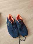 Buty 5f damskie.