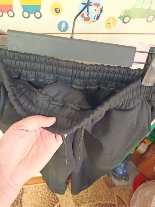 Жіночий костюм на флісі. Новий 50 розмір