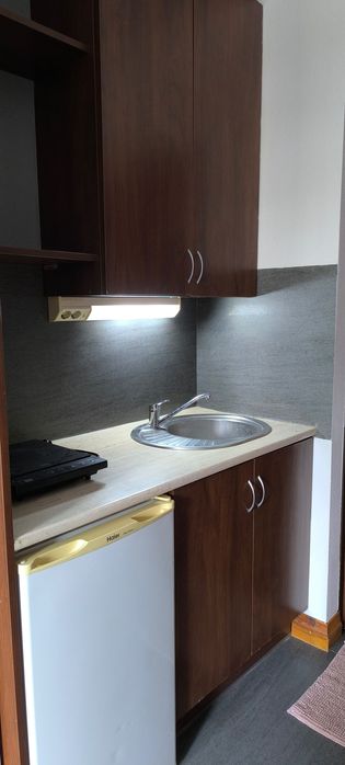 Mikrokawalerka  -  Felicity  -  od 01 11 25r