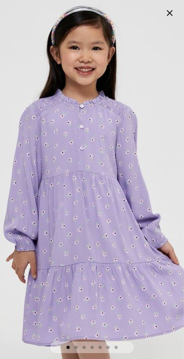 Сукня, плаття Sinsay