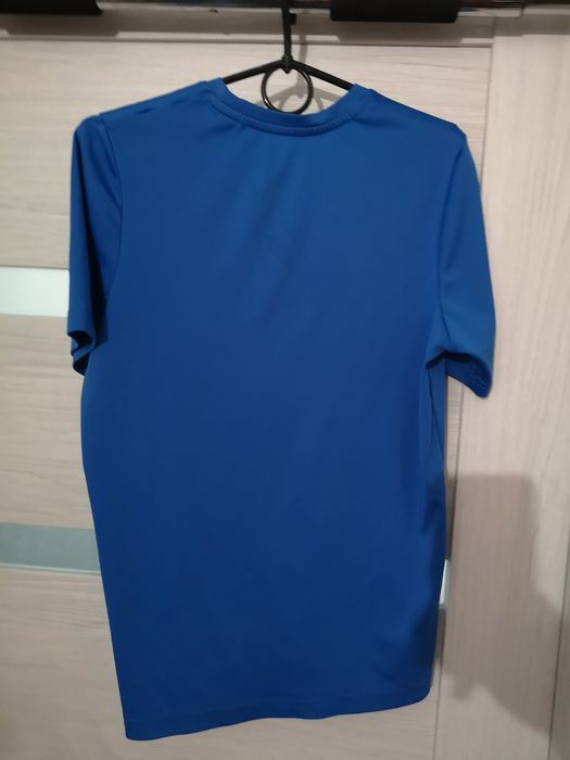 Koszulka KS Sporting Wrocław M