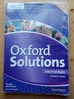 Oxford Solutions