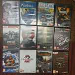 czyszczenie magazynow wyprzedaz gier pc