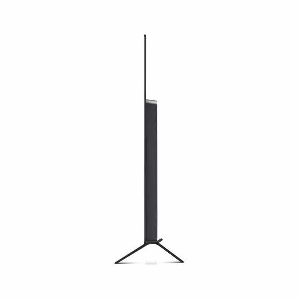OLED Телевізор LG 77B43LA